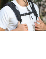Gorro De Buho De Verano Para Hombres Y Mujeres Protección Solar Para Pesca Y Actividades Al Aire Libre Transpirable Gorro De Pescador Resistente Al Viento Para Senderismo Y Acampar - details 19