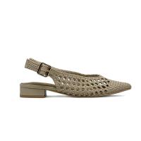 Calzados Soraia Sandalias Mujer Tacón - details 52