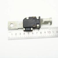 Conector De Cable Positivo De Batería Para Land Rover Range Rover Evoque Discovery Freelander Volvo S60 S80 Fuse Head Harness - details 1