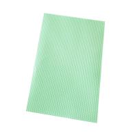 Alfombrilla De Nevera Impermeable Lavable Antimoho Para Cocina Resistente Al Aceite Tapete De Cajón De Gabinete Aislante Térmico Gadgets De Cocina Modernos - details 5