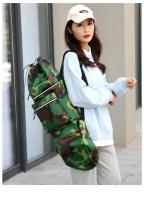 Bolsa De Skateboarding Doble Rocker Ligera Impermeable Para Yoga Y Fitness Bolsa De Surf Grande Con Manija Y Correa De Hombro - details 13