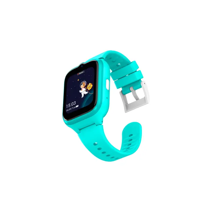 SPC SMARTEE 4G KIDS - 1