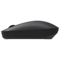 Xiaomi Lite Ratón inalámbrico - Negro - details 2