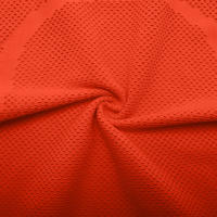 Chaleco De Ciclismo YKYWBIKE Para Mujer Capa Básica De Ciclismo Elástico Alto Jersey MTB Road Bike Correr Deporte Color Variado - details 11