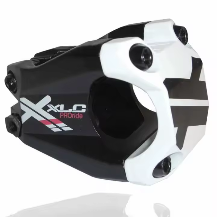 Xlc Potencia Pro Ride Head St F02 31.8 Mm - 1