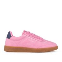 Zapatillas Yumas Chavela  Varios Colores  Sneakers Mujer  Zapatos de Moda Casual Mujer  Tallas del 36 al 41 - details 2