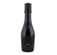 Perfume árabe unisex Prive Noir de Riffs en 100 ml - details 2