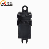 Interruptor De Ventana Potente Para NISSAN JUKE LEAF SENTRA 2011-2019 25411-1KL5A Pieza De Repuesto Metal Y Plástico - details 4