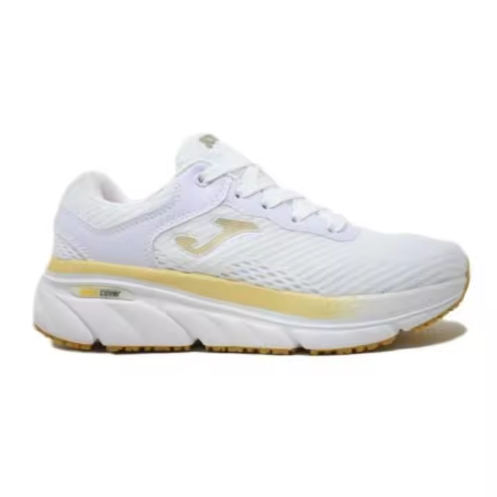 Joma Atenea W 2502 Zapatillas  Mujer CATELS2502_02 - 1