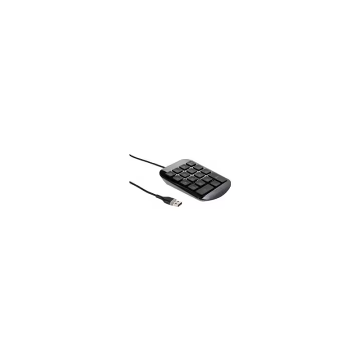 Targus - Numeric Keypad AKP10EU - 1