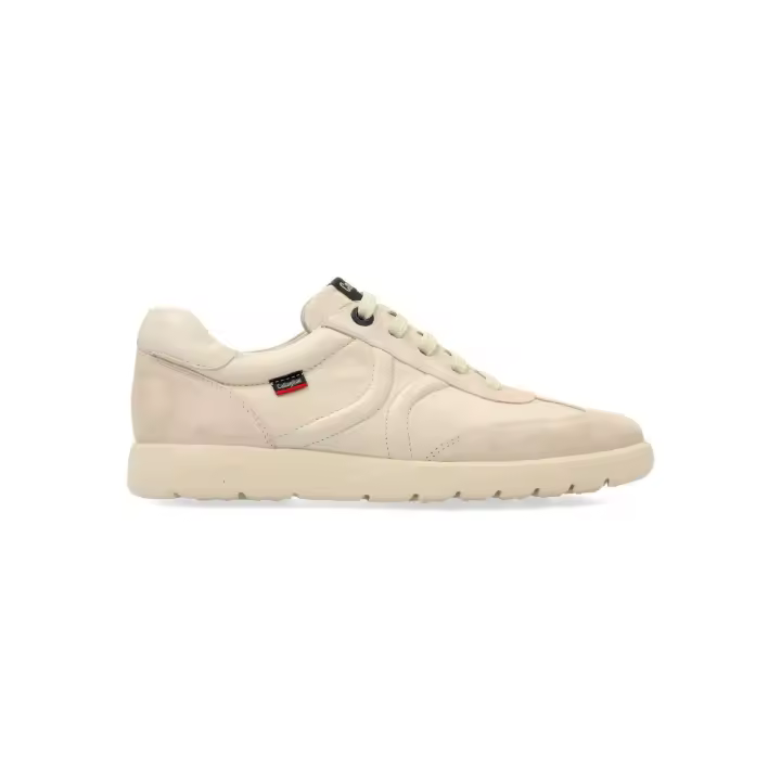 CALLAGHAN Zapatilla sneakers casual sport hombre - 1