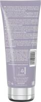 Alfaparf Sdl Smooth Smoothing Conditioner 200Ml - details 0