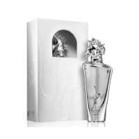 Lattafa Maahir Legacy 100ml  EDP  para hombres Perfume arabe - details 2