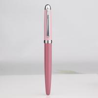 Nuevo Bolígrafo De Fuente Metálica Moonman Molandi Con Color De Temporada Y Punta Fina 0.4mm Set De Escritura Para Estudiantes Y Oficina Regalo De Estationery - details 17
