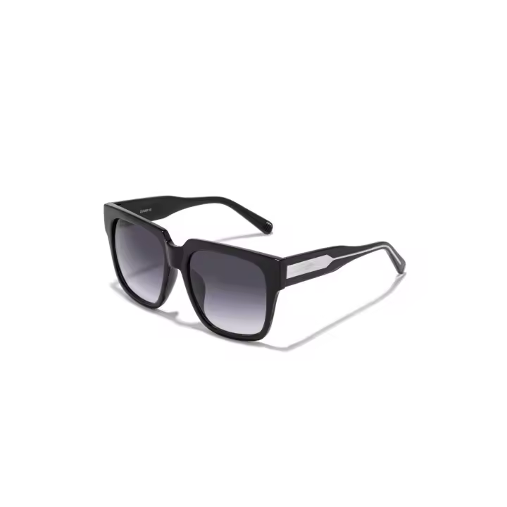 D.Franklin Dunar V2 - Gafas de sol unisex con protección UV - Para Hombre  Mujer - Sunglasses - 1