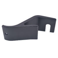 Herramienta De Cambio De Neumático Pit pro Racing PPR Para Motocicleta Herramienta De Levas Y Palillos Para Bicicletas De Arena CRF KLX Kayo - details 2