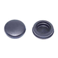 Cubierta De Tornillo Para Limpiaparabrisas Delantero Para Ssangyong Kyron Rexton 7835109000 Accesorios De Interior De Automóvil ABS - details 9