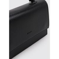Limma KXR23092205  Bolsos Mujer Negro - details 1