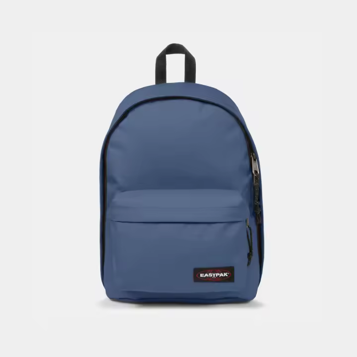 Mochila Eastpak Out Of Office Powder Pilot - 1
