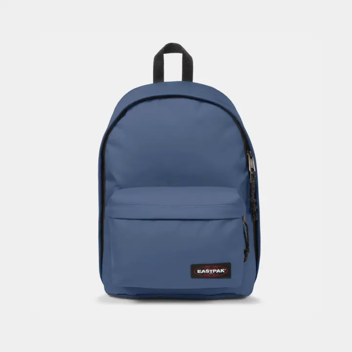 Mochila Eastpak Out Of Office Powder Pilot - 1
