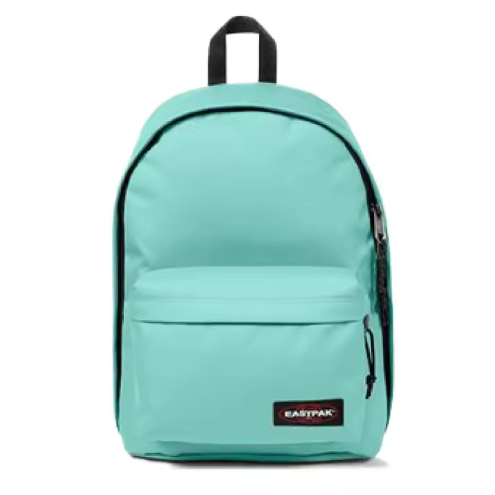 Mochilas Hombre Marca Eastpak Modelo Out Of Office - 1