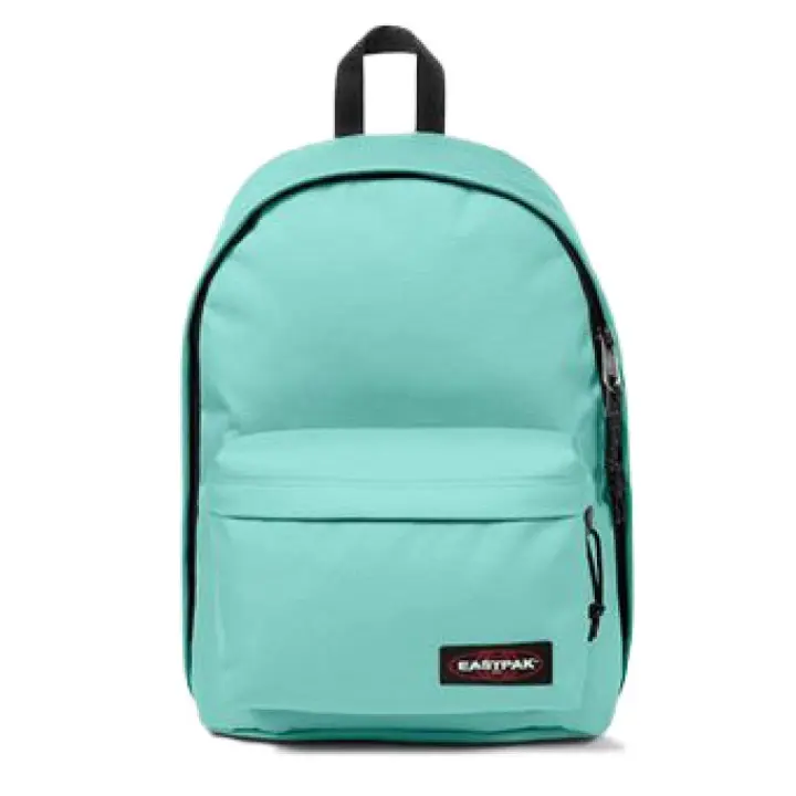 Mochilas Hombre Marca Eastpak Modelo Out Of Office - 1