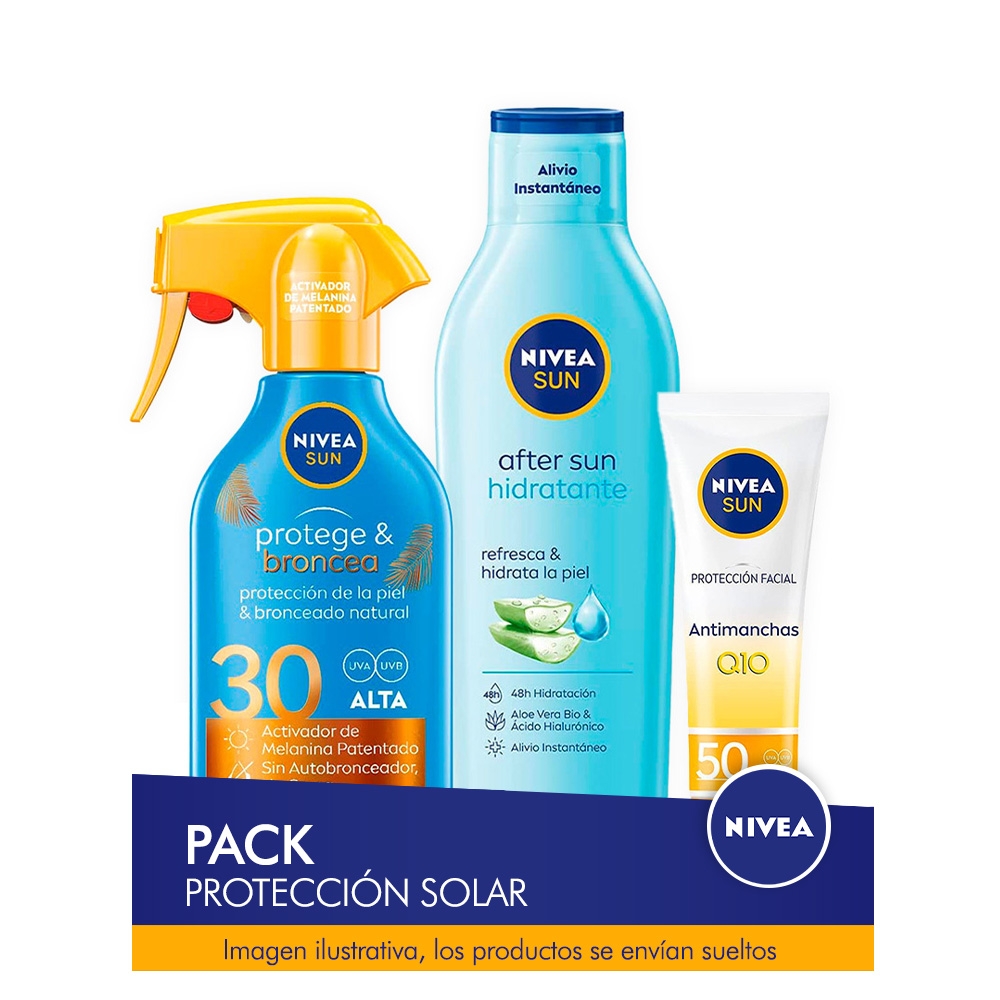 Pulsa para comprar en Miravia