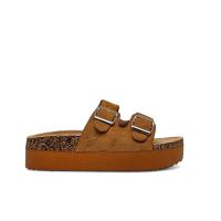 Calzados soraia, sandalia plana para verano, Diseño Elegante, Comodidad Superior. - details 9