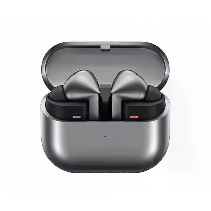 Para Samsung Galaxy buds3 pro auricular inalámbrico Bluetooth - 1