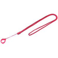 Lanyard Universal Para Relx Yooz Rstick Yearn Abar Caliburn Xlim plus Cuerda Colgante De Algodón Unisex Para Adultos - details 1