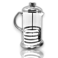 Tetera Tipo Birger 800ml - Acero Inoxidable - Kitchen&Go. - details 0