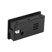 Indicador De Capacidad De Batería DC8-100V Con Pantalla LCD Para Coche Y Motocicleta Medidor De Voltaje Digital Tester De Energía Lead-acid Lithium LiFe PO4 - details 21