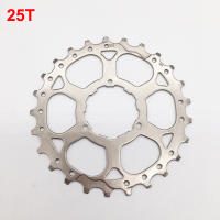 Casete De Bicicleta De Montaña De Alta Calidad Engranaje Del Eje De Volante 12 Velocidades MTB Ajustable Para SHIMANO SRAM Sunrace - details 13