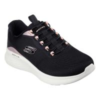 Zapatilla Mujer Andar Cómoda Skeckers Glimmer V25 Shzpwv2541Ad - details 1