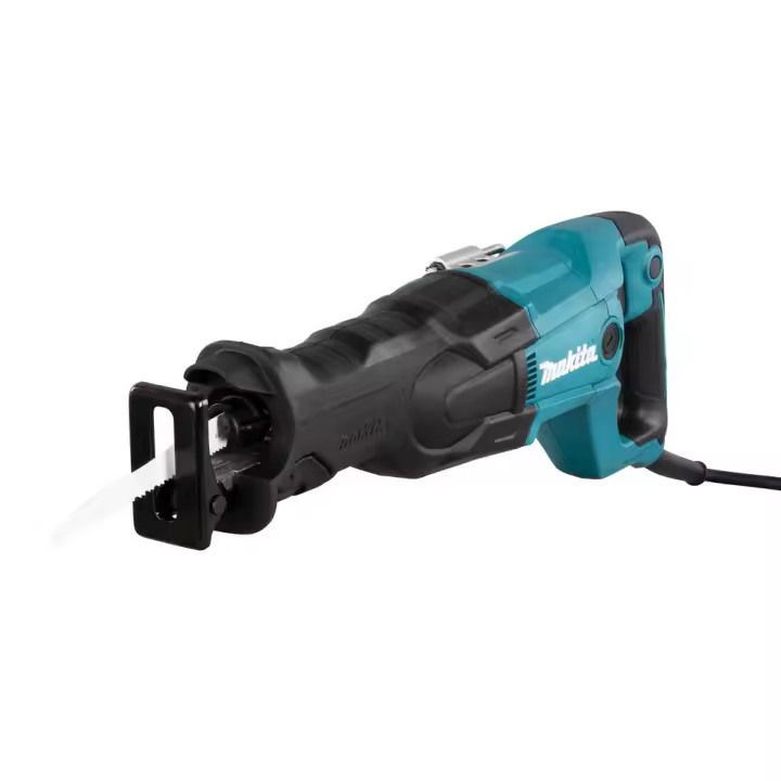 Sierra de Sable Makita JR3061T 1.250W - 1