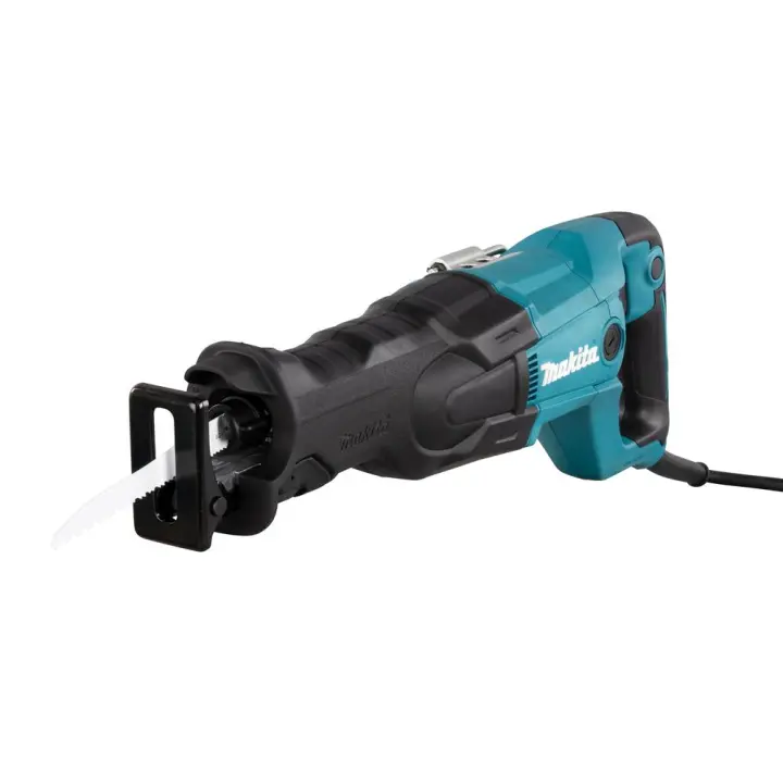 Sierra de Sable Makita JR3061T 1.250W - 1