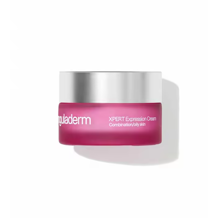 XPERT Expression Cream mixta/grasa 50 ml - 1