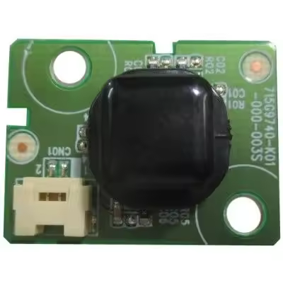 Módulo Botonera 715G9740-K01-000-003S Philips 43PFS5823/12 - 1