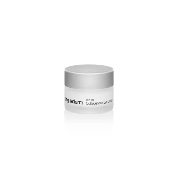 XPERT Collageneur Eye Contour - 1