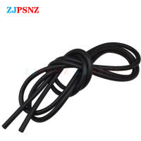 Conector De Tubo De Limpiaparabrisas Tipo Y Recto Para Coche Accesorios De Automóvil Conector De Rama De Lavadora De Parabrisas Pie De Tubo De Limpiaparabrisas - details 15