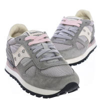 Zapatillas Deportivas Saucony Originals Shadow - S60725 para Hombre