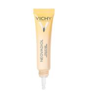 Vichy Protocolo piel madura, Crema de Día Reafirmante Antimanchas post-menopausia SPF50 + Contorno de Ojos y labios Neovadiol +REGALO UV-AGE DAILY SPF50 - details 2