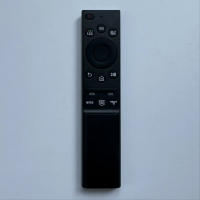 Control Remoto Inteligente Para TV Samsung Con Botón De Netflix Y Rakuten TV BN59-01358B Compatible Con BN59-1358C BN59-1358D BN59-01350 BN59-01363 - details 0