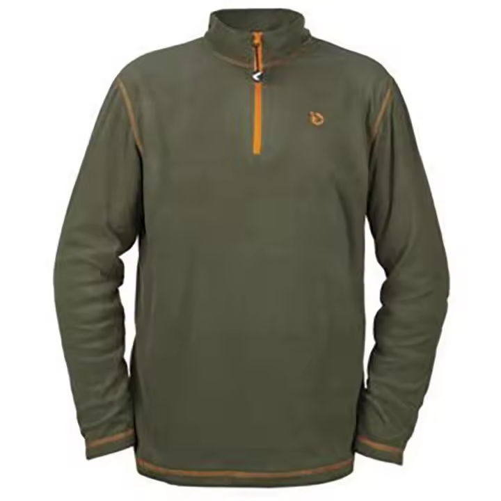 Polar Gamo Benasque Orange - 1