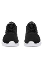 Zapatilla Adidas Cloudfoam I24 Negro 2 Adzpmv2573Ad - details 2
