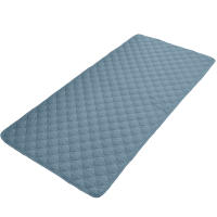 Cubierta De Sillón Para Mascotas Impermeable Antideslizante Funda De Almohada Para Perros Alfombra Para Sofá Protector De Matrícula De Incontinencia Para Muebles - details 6