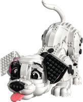 Lego Disney 43269 Cachorro de 101 Dalmata Lego - details 2
