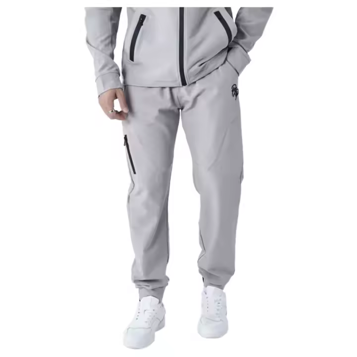 Textil Lifestyle marca Project X Paris modelo 2444130-Lsbk para hombre en color - 1