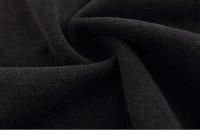 Sudadera De Capucha Oversized Hip Hop Para Hombre Streetwear Gráfico Retro Negro Unisex Cuello Alto Manga Completa Material Algodón Y Poliéster - details 8