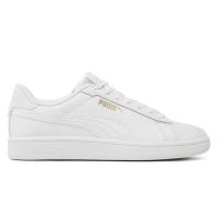 Zapatilla Sneaker Men Puma Smash V25 Blanco Puzpmv2587Ad - details 0